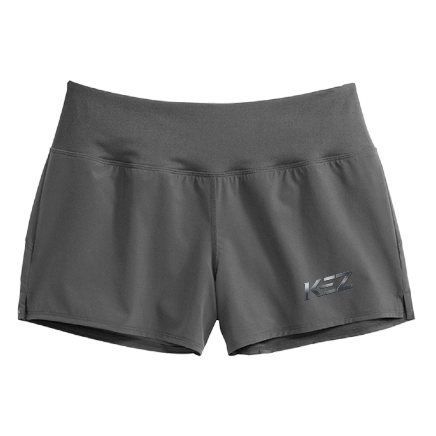Graphite - FRONT