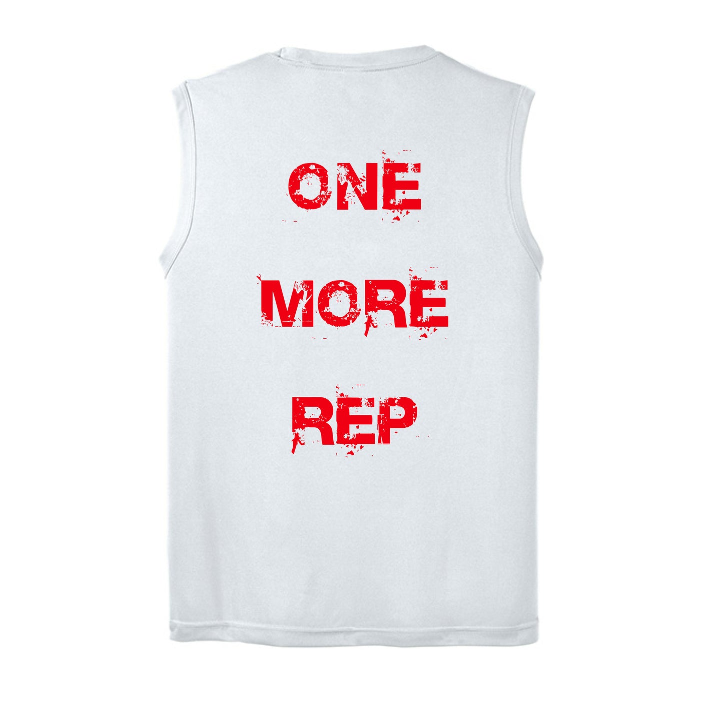 undefined - BACK