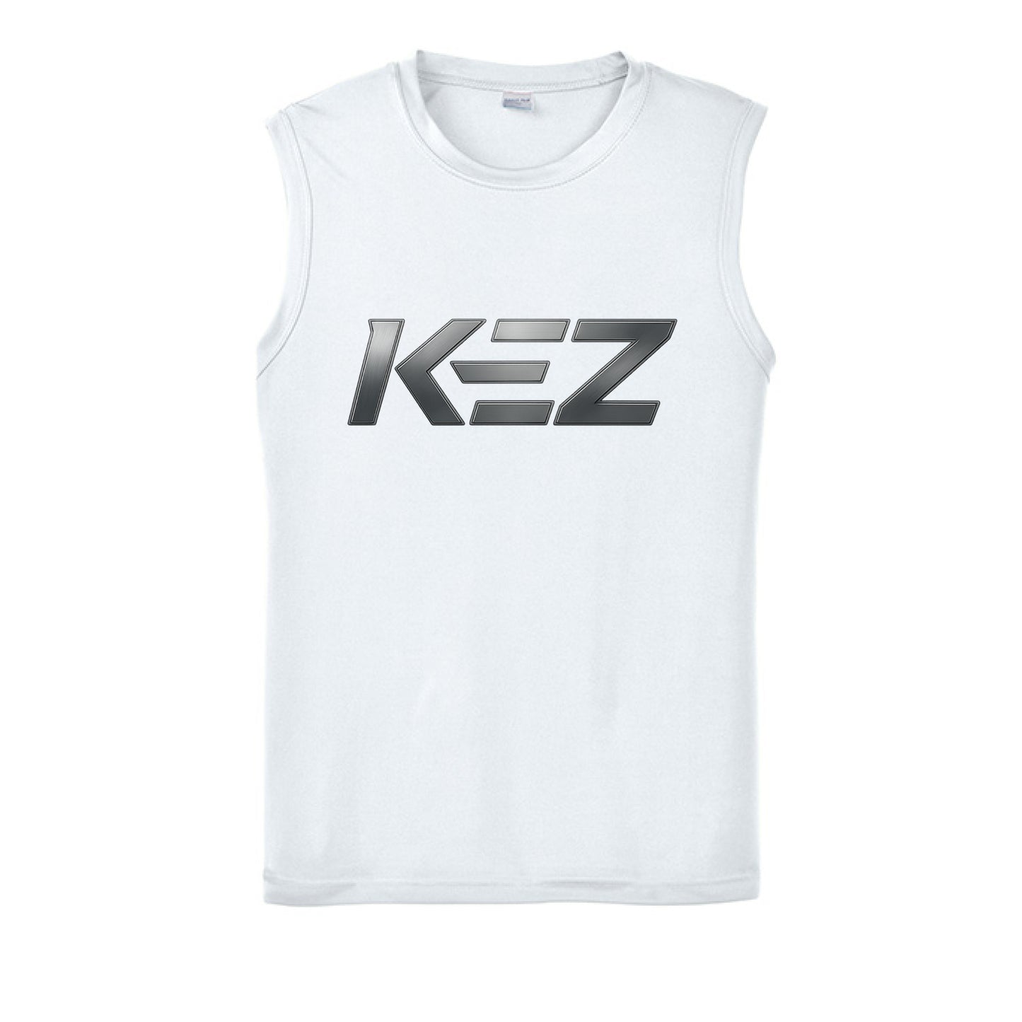 undefined - FRONT