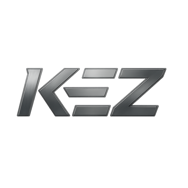 Kez Wear