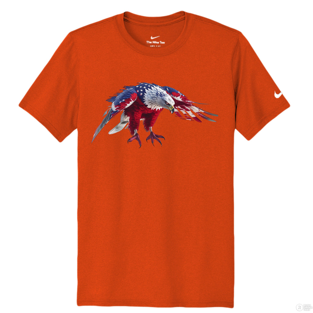 Brilliant Orng - FRONT