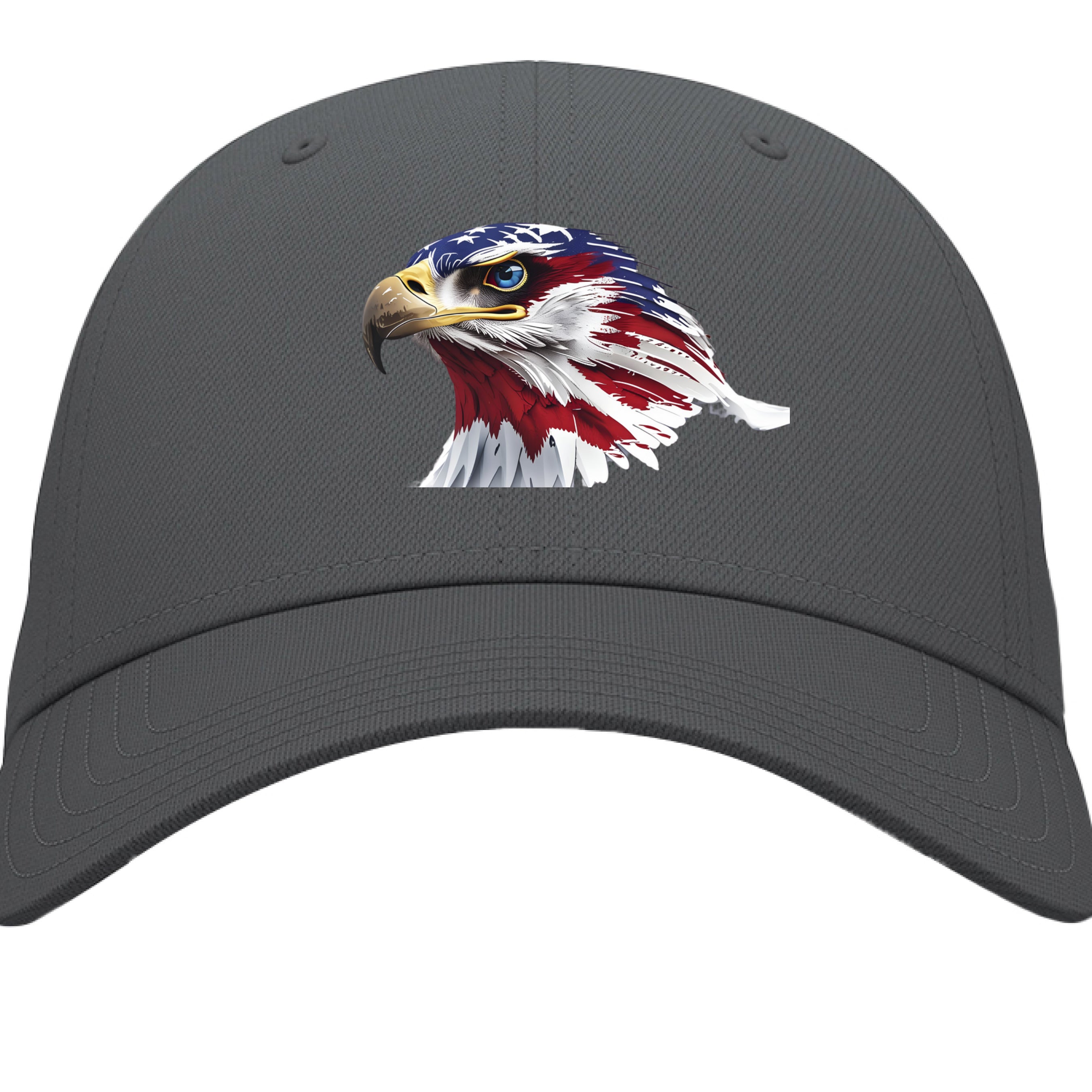 Grap/ Black_040 - FRONT