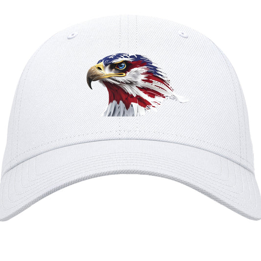 WHITE/ GRAP_100 - FRONT
