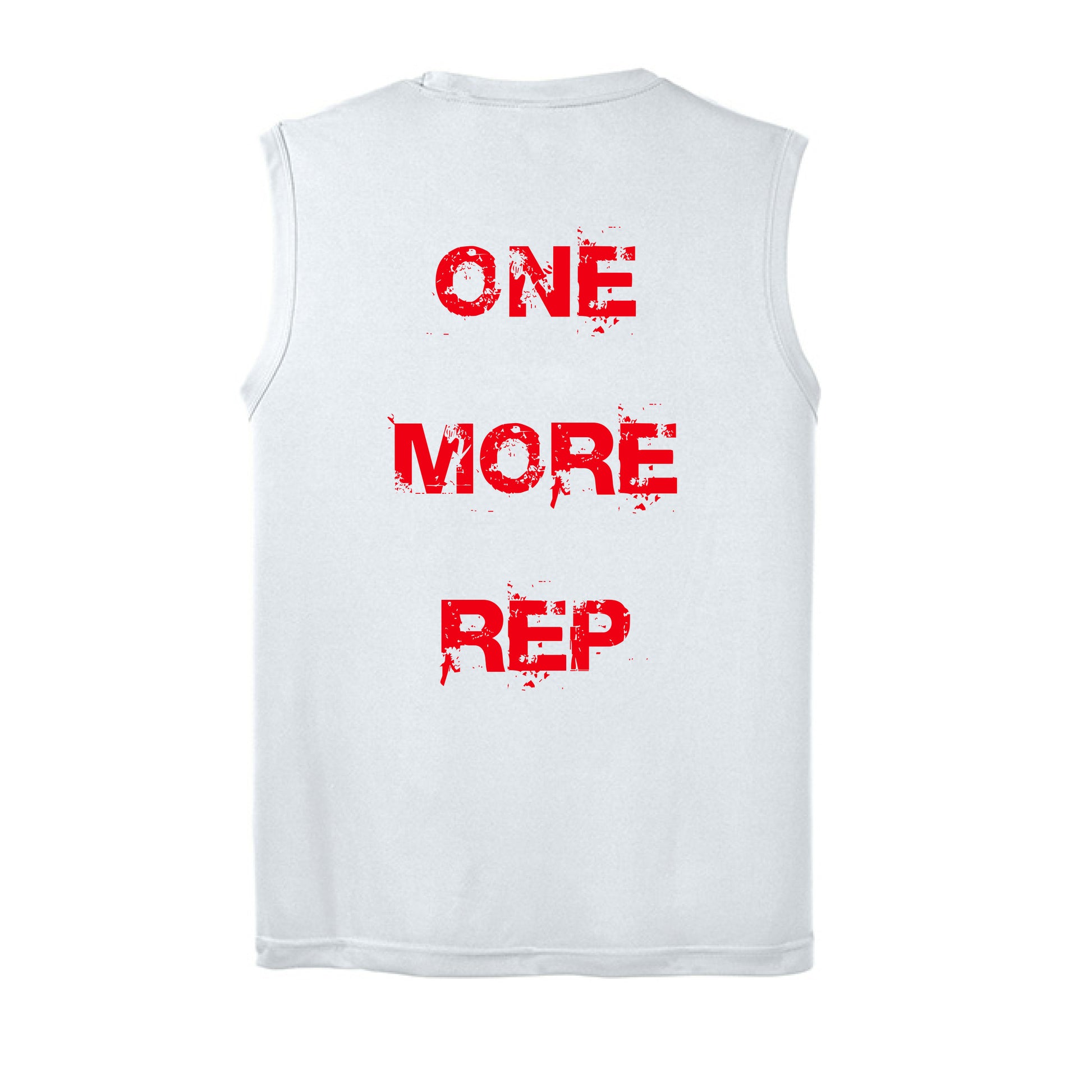 undefined - BACK