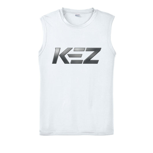 undefined - FRONT