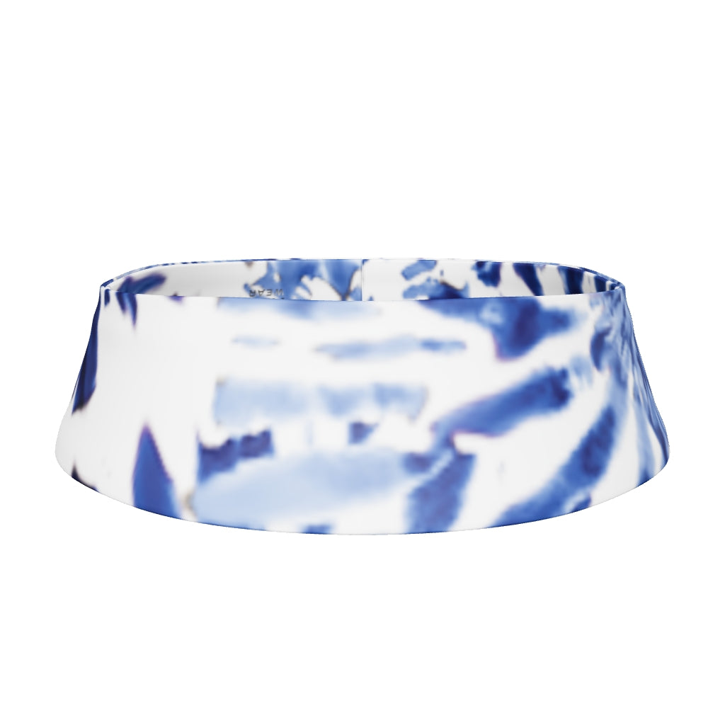 Headband